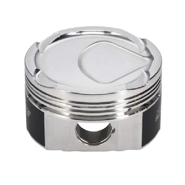 تصویر محصول پیستون تویوتا 86 GT سال 2013